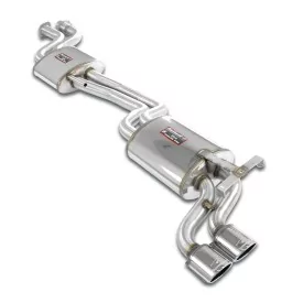 Scarico Supersprint 841237