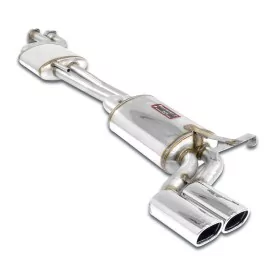 Scarico Supersprint 841238