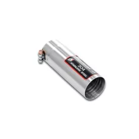 Scarico Supersprint 724142