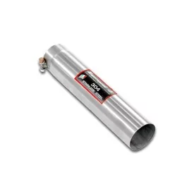 Scarico Supersprint 724162