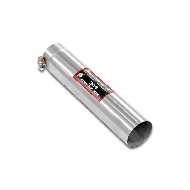Scarico Supersprint 724162