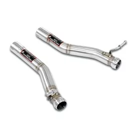 Scarico Supersprint 725513