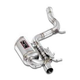 Scarico Supersprint 725534