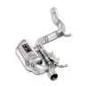 Scarico Supersprint 725534