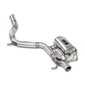 Scarico Supersprint 725504