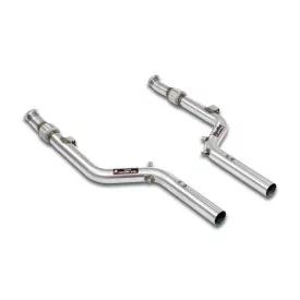 Scarico Supersprint 722812