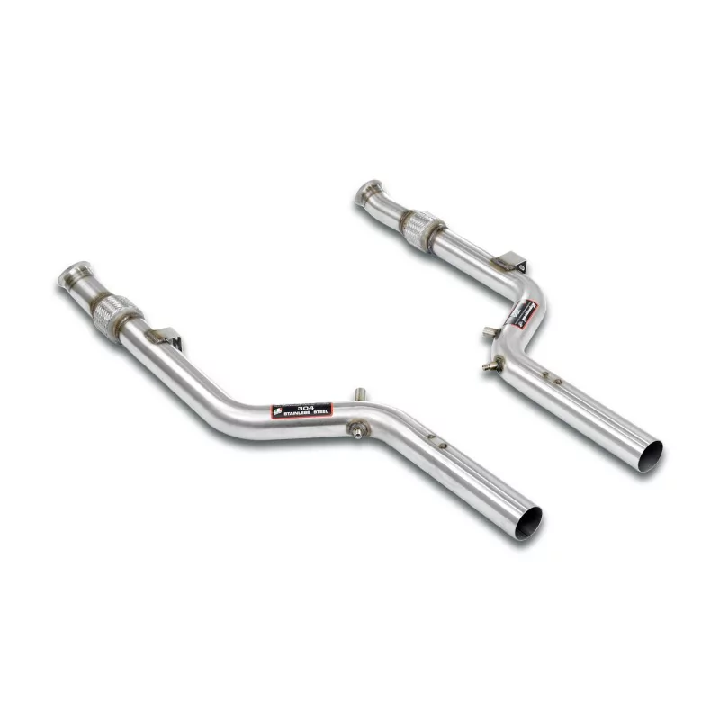 Scarico Supersprint 722812