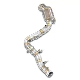 Scarico Supersprint 725441