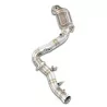 Scarico Supersprint 725441