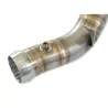 Scarico Supersprint 725441