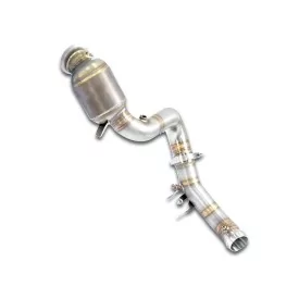 Scarico Supersprint 725421