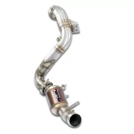 Scarico Supersprint 725481
