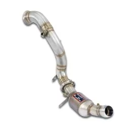 Scarico Supersprint 725461
