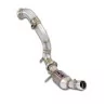 Scarico Supersprint 725461