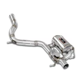 Scarico Supersprint 721904
