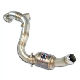 Scarico Supersprint 725181