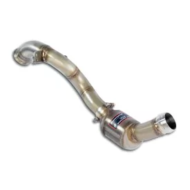 Scarico Supersprint 725161