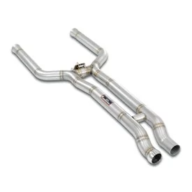 Scarico Supersprint 725113