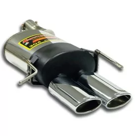 Scarico Supersprint 844807