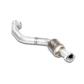 Scarico Supersprint 845522