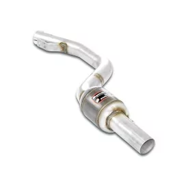 Scarico Supersprint 845502