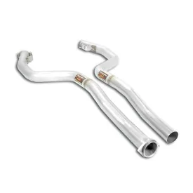 Scarico Supersprint 845512
