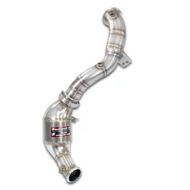 Scarico Supersprint 725681