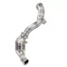 Scarico Supersprint 725681