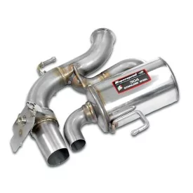 Scarico Supersprint 725634