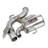 Scarico Supersprint 725634