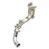 Scarico Supersprint 725341