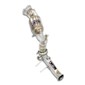Scarico Supersprint 725321