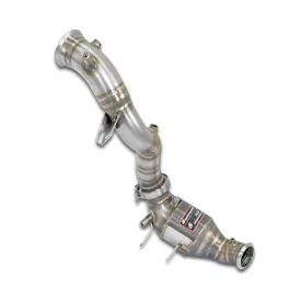 Scarico Supersprint 725361