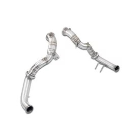 Scarico Supersprint 725811