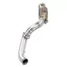 Scarico Supersprint 725841