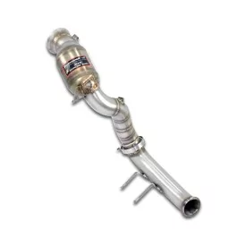 Scarico Supersprint 725821