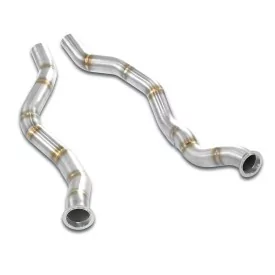 Scarico Supersprint 725813