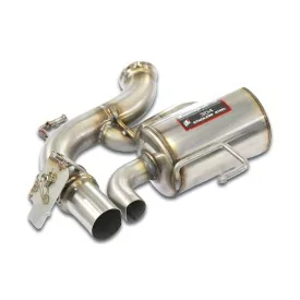 Scarico Supersprint 725834