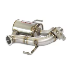 Scarico Supersprint 725834