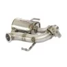 Scarico Supersprint 725834