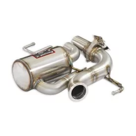 Scarico Supersprint 725834