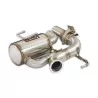 Scarico Supersprint 725834