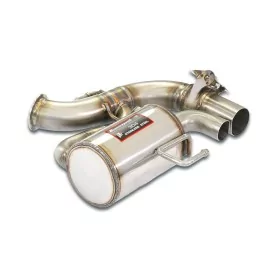 Scarico Supersprint 725804