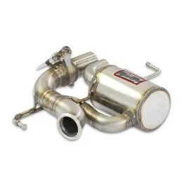 Scarico Supersprint 725804