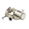 Scarico Supersprint 725804