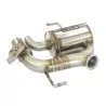 Scarico Supersprint 725804