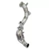 Scarico Supersprint 725981