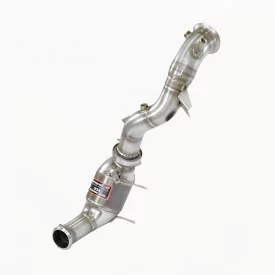 Scarico Supersprint 725981