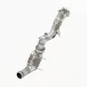 Scarico Supersprint 725981