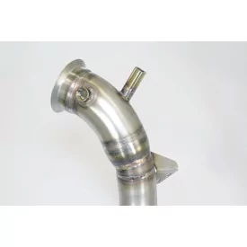 Scarico Supersprint 725981